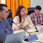 Sesión Extraordinaria del Concejo