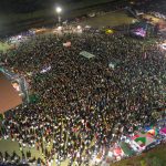 FESTIVAL DE ORQUESTAS