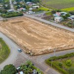 PLAN DE MANTENIMIENTO VIAL -PARQUE DE DEPORTES EVTREMOS