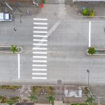 CULTURA VIAL – SEÑALÉTICA