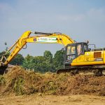 PLAN DE MANTENIMIENTO INTEGRAL – ALCALDÍA EN TERRITORIO