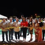 OBRAS PARA TIERRA FÉRTIL – ALCALDÍA CIUDADANA