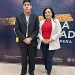ALCALDÍA EN TERRITORIO – GESTIÓN MUNICIPAL