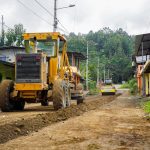 PLAN DE MANTENIMIENTO VIAL