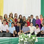 GALA DE LA ESCUELA DE MÚSICA