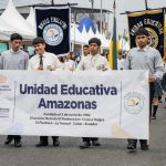 EL PIEDRERO 73 ANIVERSARIO