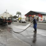 TRABAJAMOS POR UNA TRONCAL PARA TODOS