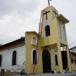 TRABAJAMOS POR UNA TRONCAL PARA TODOS