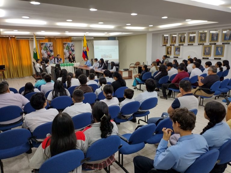 SOCIALIZACIÓN DE LOS DERECHOS FUNDAMENTALES DE NNA.