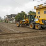 PLAN DE MANTENIMIENTO VIAL INTEGRAL