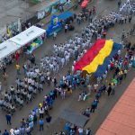 EL PIEDRERO ESTÁ DE FIESTA – PREGÓN DE FESTIVIDADES