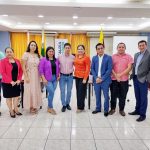 LA TRONCAL REFERENTE EN ATLETÍSMO