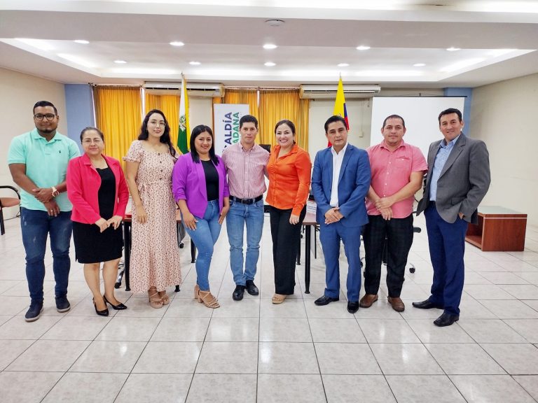 LA TRONCAL REFERENTE EN ATLETÍSMO