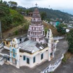 EMBELLECIMIENTO DE IGLESIAS – TURISMO RELIGIOSO