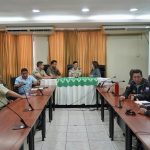 SEGURIDAD PARA TODOS