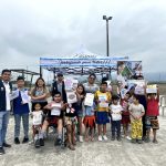 ACCIÓN SOCIAL – ALCALDÍA CIUDADANA