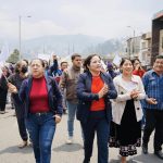 SEGURIDAD PARA LA TRONCAL