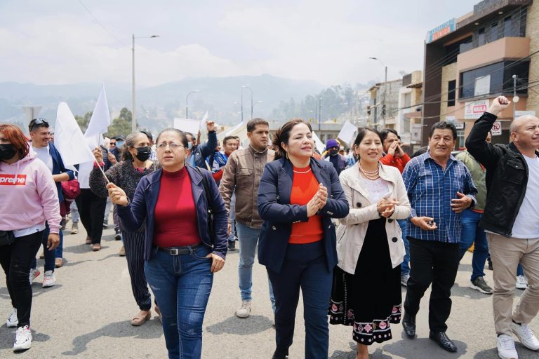 SEGURIDAD PARA LA TRONCAL