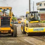 ALCALDÍA EN TERRITORIO – PLAN DE MANTENIMIENTO INTEGRAL