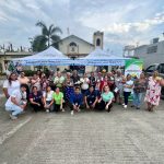 CAMPAÑA MÁGICOS COLORES EN LA EDAD DORADA – CCPD LA TRONCAL