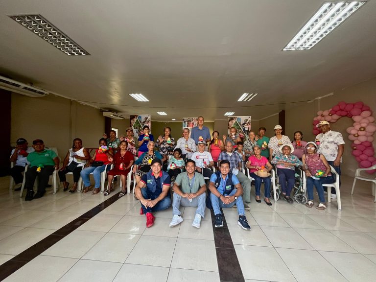 MÁGICOS COLORES EN LA EDAD DORADA