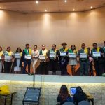 LA TRONCAL YA CUENTA CON GUÍAS TURÍSTICOS PROFESIONALES