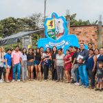 ALCALDÍA EN TERRITORIO – CAPACITACIONES GRATUITAS