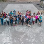 ALCALDÍA EN TERRITORIO