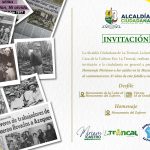 MASACRE DE AZTRA – HOMENAJE PÓSTUMO