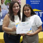 CAPACITACIONES GRATUITAS – CURSOS DE OFIMÁTICA