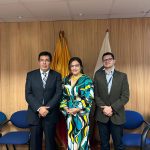 ALCALDÍA EN TERRITORIO – GESTIÓN MUNICIPAL