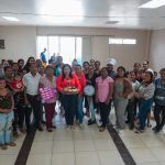 TALLERES GRATUITOS – APRENDER PARA EMPRENDER