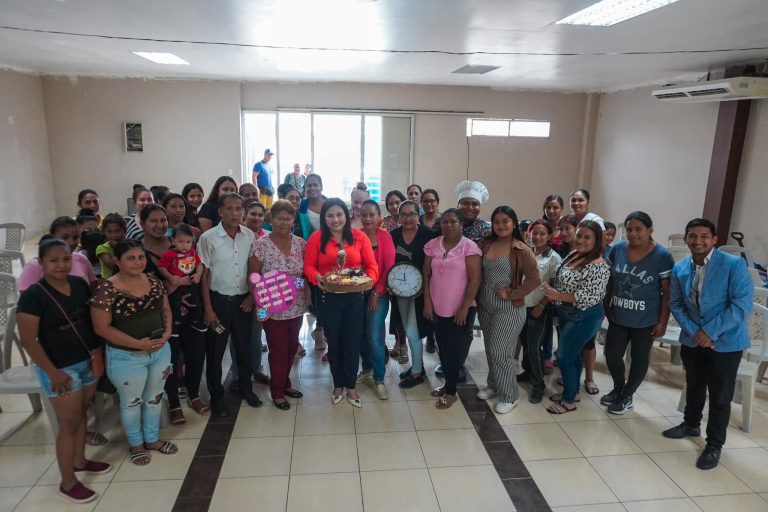 TALLERES GRATUITOS – APRENDER PARA EMPRENDER