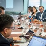 GESTIÓN MUNICIPAL – ASAMBLEA NACIONAL