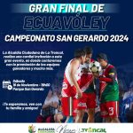 INVITACIÓN