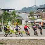 MTB 2024 – ALCALDÍA CIUDADANA IMPULSANDO EL DEPORTE