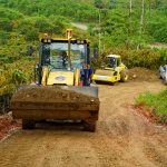 ALCALDÍA EN TERRITORIO – EL SECTOR AGRÍCOLA TAMBIÉN ES NUESTRA PRIORIDAD