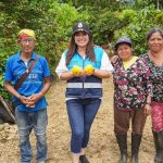 ALCALDÍA EN TERRITORIO – PLAN DE MANTENIMIENTO INTEGRAL