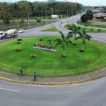 MANTENIMIENTO DE ESPACIOS VERDES