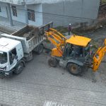 TRABAJOS DE PREVENCIÓN – ETAPA INVERNAL