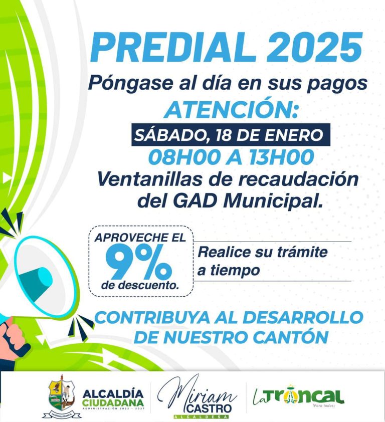 CULTURA TRIBUTARIA – PAGO DE IMPUESTOS