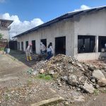 MÁS OBRAS PARA COCHANCAY