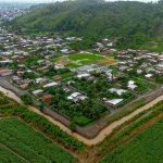 ALCALDÍA EN TERRITORIO – TRABAJOS DE MITIGACIÓN INVERNAL