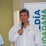 AMPLIACIÓN DEL SISTEMA DE ALCANTARILLADO EN MANUEL DE J. CALLE