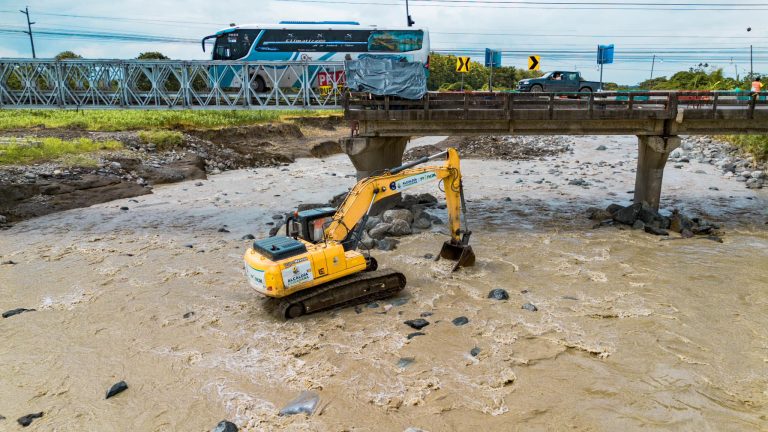 ALCALDÍA EN TERRITORIO – PREVENCIÓN INVERNAL