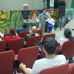 SOCIALIZACIÓN – ORDENANZA DE REMISIÓN DE INTERESES, MULTAS Y REGARGOS DE TRIBUTOS