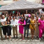 UNIDAD DE REHABILITACIÓN MUNICIPAL