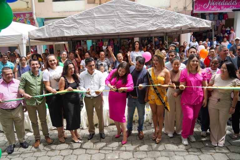 UNIDAD DE REHABILITACIÓN MUNICIPAL