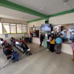 CULTURA TRIBUTARIA – PAGO DE IMPUESTOS