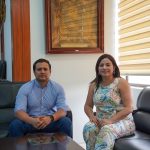 ALCALDÍA CIUDADANA – GESTIÓN MUNICIPAL